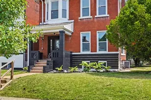 3911 Sullivan Ave, Saint Louis, MO 63107 - Photo 48