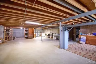 3001 Arrow Rock Dr, Saint Charles, MO 63303 - Photo 16