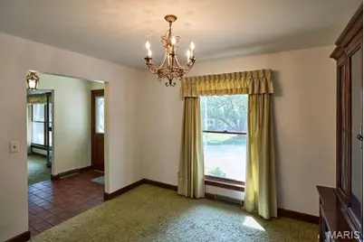 3001 Arrow Rock Drive, Saint Charles, MO 63303 - Photo 2