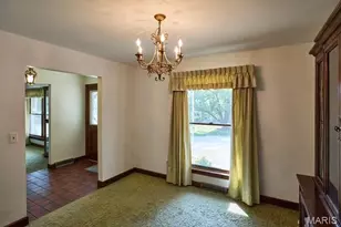 3001 Arrow Rock Dr, Saint Charles, MO 63303 - Photo 2