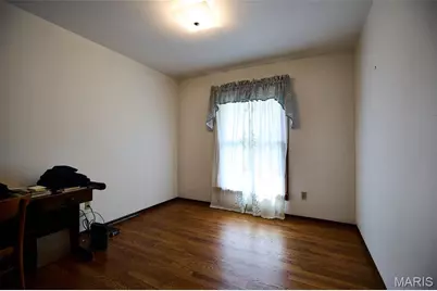 3001 Arrow Rock Drive, Saint Charles, MO 63303 - Photo 8