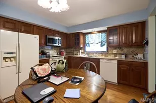 3001 Arrow Rock Dr, Saint Charles, MO 63303 - Photo 6