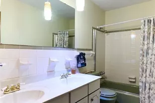 3001 Arrow Rock Dr, Saint Charles, MO 63303 - Photo 10
