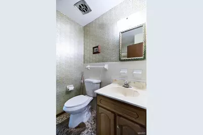 3001 Arrow Rock Drive, Saint Charles, MO 63303 - Photo 12