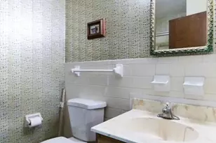3001 Arrow Rock Dr, Saint Charles, MO 63303 - Photo 12