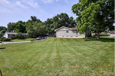 3001 Arrow Rock Drive, Saint Charles, MO 63303 - Photo 14