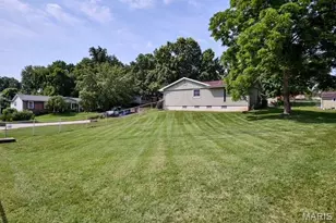 3001 Arrow Rock Dr, Saint Charles, MO 63303 - Photo 14