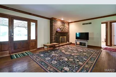 3001 Arrow Rock Drive, Saint Charles, MO 63303 - Photo 4