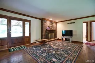 3001 Arrow Rock Dr, Saint Charles, MO 63303 - Photo 4