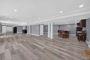 6320 Christopher Winds Ct, Oakville, MO 63129 - Photo 60