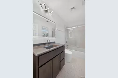 6320 Christopher Winds Court, Oakville, MO 63129 - Photo 50