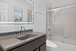 6320 Christopher Winds Ct, Oakville, MO 63129 - Photo 50