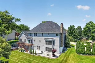 6320 Christopher Winds Ct, Oakville, MO 63129 - Photo 76