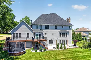 6320 Christopher Winds Ct, Oakville, MO 63129 - Photo 82