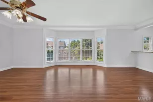 6320 Christopher Winds Ct, Oakville, MO 63129 - Photo 28