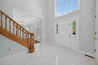 6320 Christopher Winds Court, Oakville, MO 63129 - Photo 4