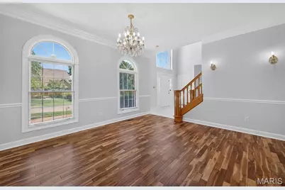6320 Christopher Winds Court, Oakville, MO 63129 - Photo 8