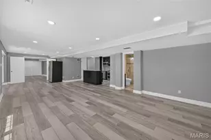 6320 Christopher Winds Ct, Oakville, MO 63129 - Photo 64