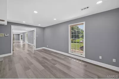 6320 Christopher Winds Court, Oakville, MO 63129 - Photo 74