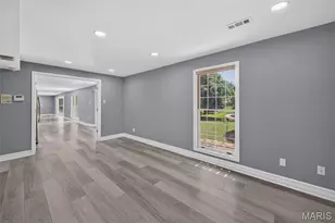 6320 Christopher Winds Ct, Oakville, MO 63129 - Photo 74