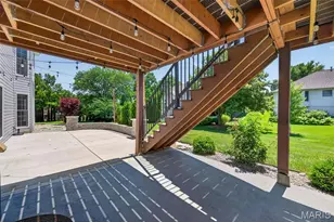 6320 Christopher Winds Ct, Oakville, MO 63129 - Photo 78
