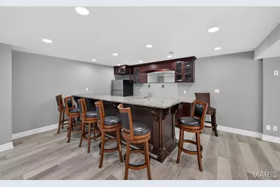 6320 Christopher Winds Court, Oakville, MO 63129 - Photo 58