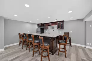 6320 Christopher Winds Ct, Oakville, MO 63129 - Photo 58