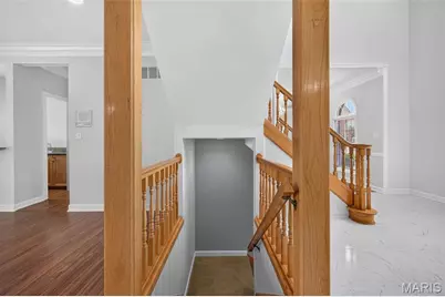 6320 Christopher Winds Court, Oakville, MO 63129 - Photo 56