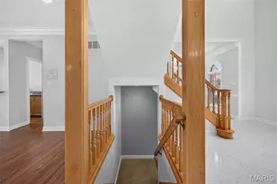 6320 Christopher Winds Ct, Oakville, MO 63129 - Photo 56