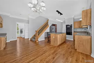 6320 Christopher Winds Ct, Oakville, MO 63129 - Photo 18