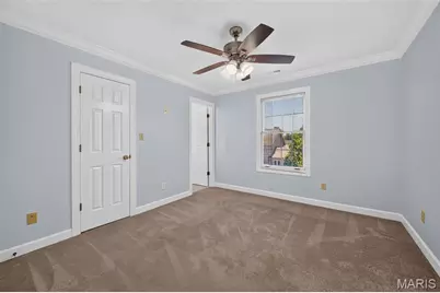 6320 Christopher Winds Court, Oakville, MO 63129 - Photo 48