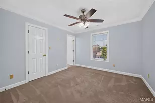 6320 Christopher Winds Ct, Oakville, MO 63129 - Photo 48
