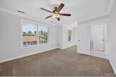 6320 Christopher Winds Court, Oakville, MO 63129 - Photo 54