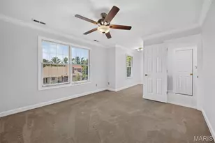 6320 Christopher Winds Ct, Oakville, MO 63129 - Photo 54