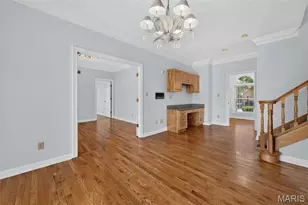 6320 Christopher Winds Ct, Oakville, MO 63129 - Photo 32