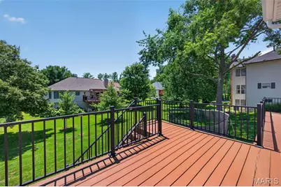 6320 Christopher Winds Court, Oakville, MO 63129 - Photo 80