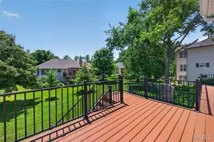 6320 Christopher Winds Ct, Oakville, MO 63129 - Photo 80