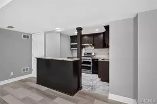 6320 Christopher Winds Ct, Oakville, MO 63129 - Photo 66