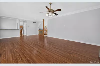 6320 Christopher Winds Court, Oakville, MO 63129 - Photo 10
