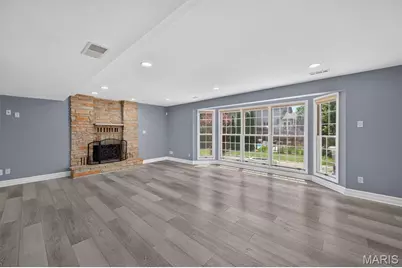 6320 Christopher Winds Court, Oakville, MO 63129 - Photo 62