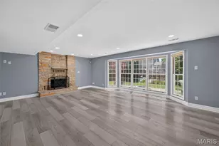 6320 Christopher Winds Ct, Oakville, MO 63129 - Photo 62