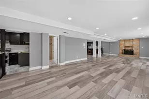 6320 Christopher Winds Ct, Oakville, MO 63129 - Photo 70