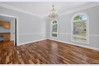 6320 Christopher Winds Court, Oakville, MO 63129 - Photo 6