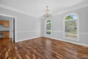 6320 Christopher Winds Ct, Oakville, MO 63129 - Photo 6