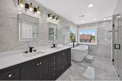 6320 Christopher Winds Court, Oakville, MO 63129 - Photo 36