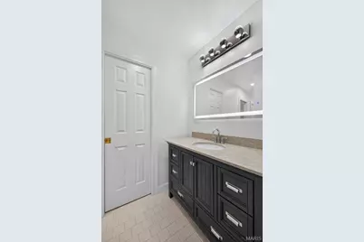 6320 Christopher Winds Court, Oakville, MO 63129 - Photo 46
