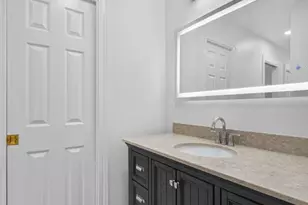 6320 Christopher Winds Ct, Oakville, MO 63129 - Photo 46