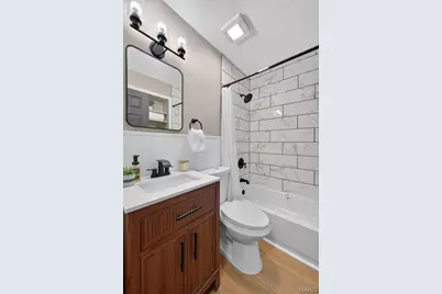 7 Oak Tree Drive, Saint Louis, MO 63119 - Photo 20