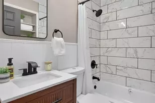 7 Oak Tree Dr, Saint Louis, MO 63119 - Photo 20