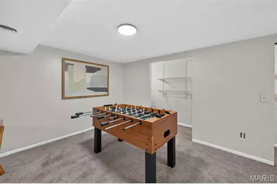 7 Oak Tree Drive, Saint Louis, MO 63119 - Photo 28